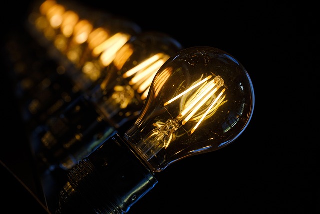 The Ultimate Smart Light Bulb Guide: Illuminate Your Home in 2026