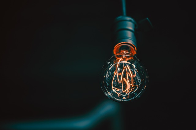 Brilliant Illumination: The Ultimate Smart Light Bulb Review for 2026