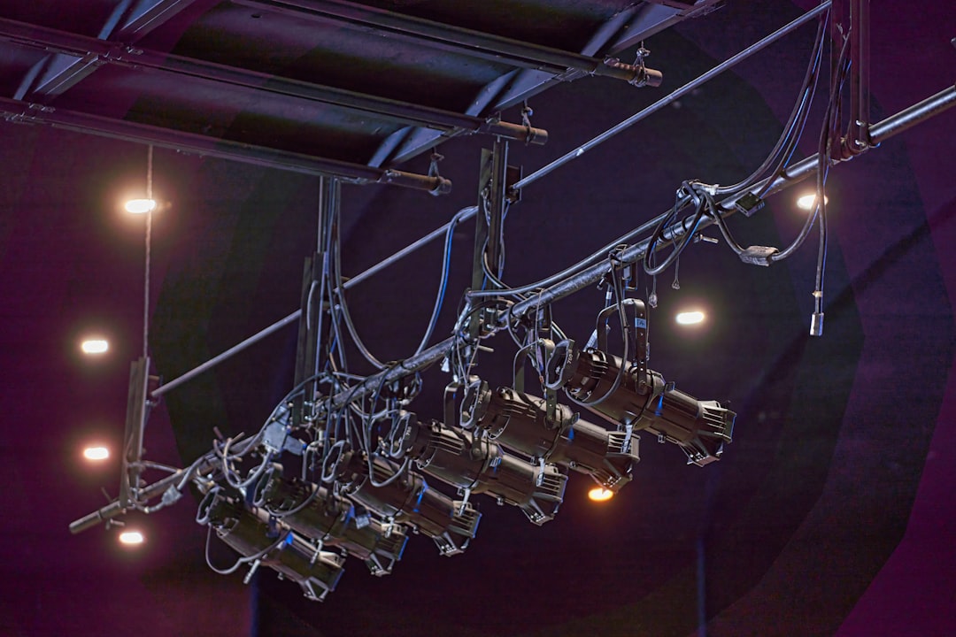 The Ultimate Guide to Intelligent Lighting Systems in 2026: Bright Ideas for Your Smart Home