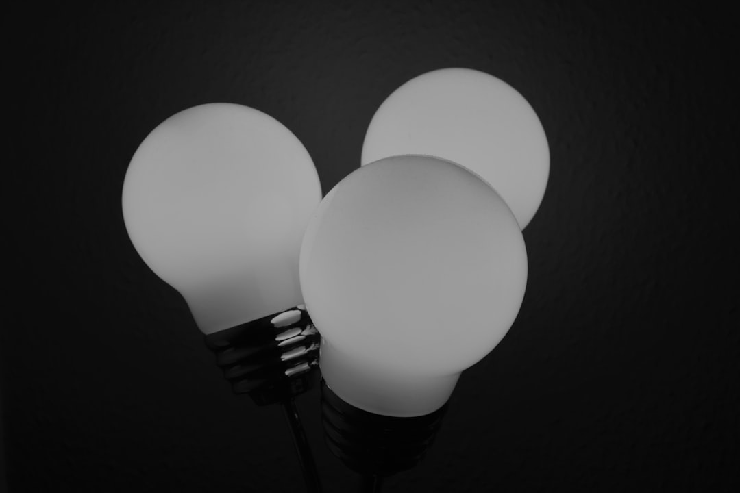 The Ultimate Guide to Smart Light Bulbs: Best Picks for 2026