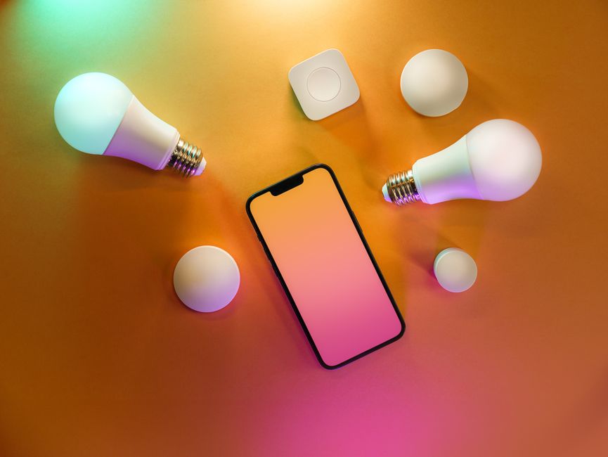 The Ultimate Smart Light Bulb Guide for 2026: Bright Ideas for Your Connected Home