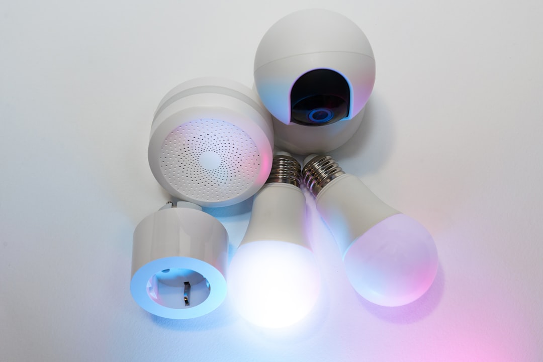 The Ultimate Smart Light Bulb Guide: Top Picks, Features, and Buying Advice for 2026