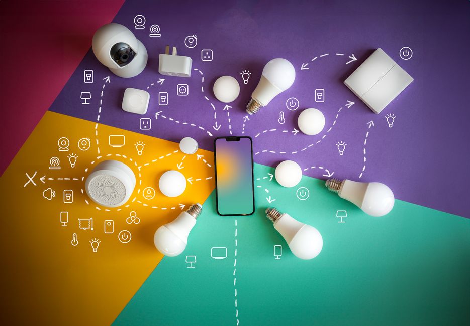 Smart Light Bulbs in 2026: The Ultimate Guide to Intelligent Illumination