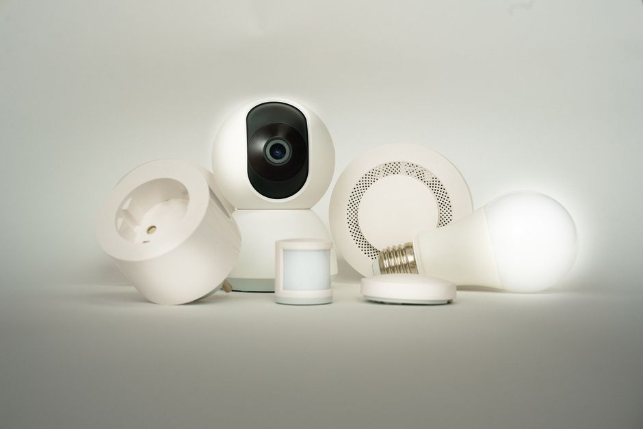 Illuminating Intelligence: The Ultimate Guide to Smart Lighting Systems in 2026
