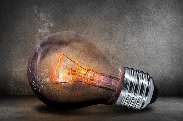 Smart Light Bulbs: The Ultimate 2026 Buyer’s Guide & Reviews