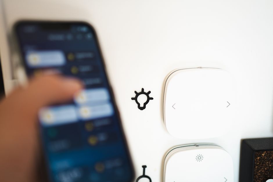 The Ultimate Guide to Intelligent Lighting Systems: Transform Your Home in 2026