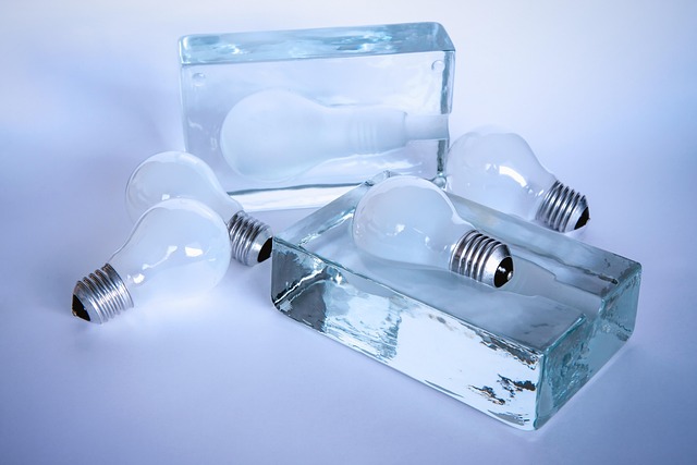 The Ultimate Smart Light Bulb Guide for 2026: Illuminate Your Smart Home with Intelligence
