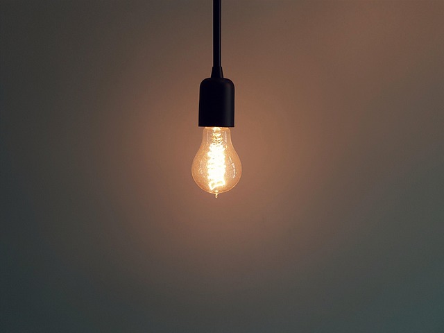 The Ultimate Guide to Smart Light Bulbs in 2026: Bright Ideas for Your Connected Home