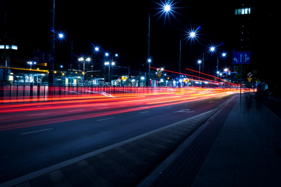 The Ultimate Guide to Intelligent Lighting Systems: Transform Your Home in 2026