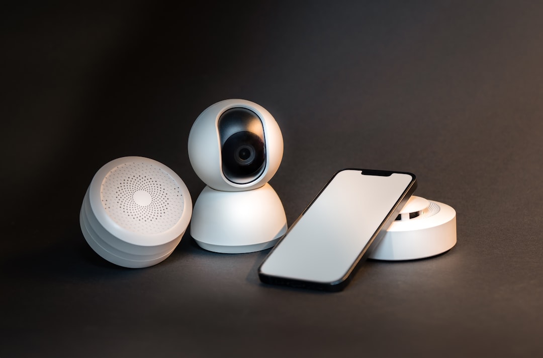 The Ultimate Guide to Smart Light Bulbs in 2026: Bright Ideas for Your Connected Home