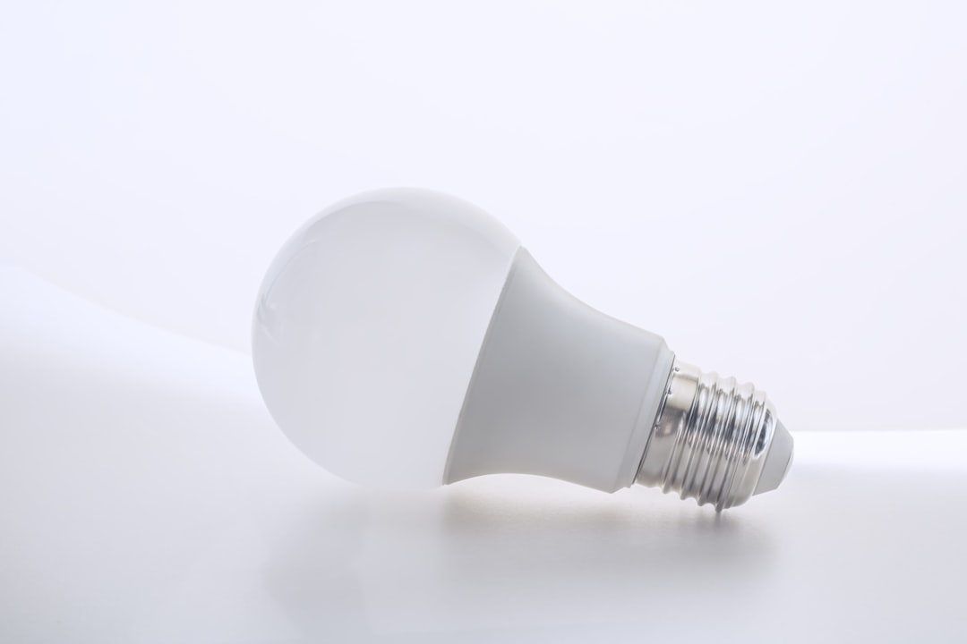 The Ultimate Smart Light Bulb Guide: Top Picks, Features, and Buying Advice for 2026