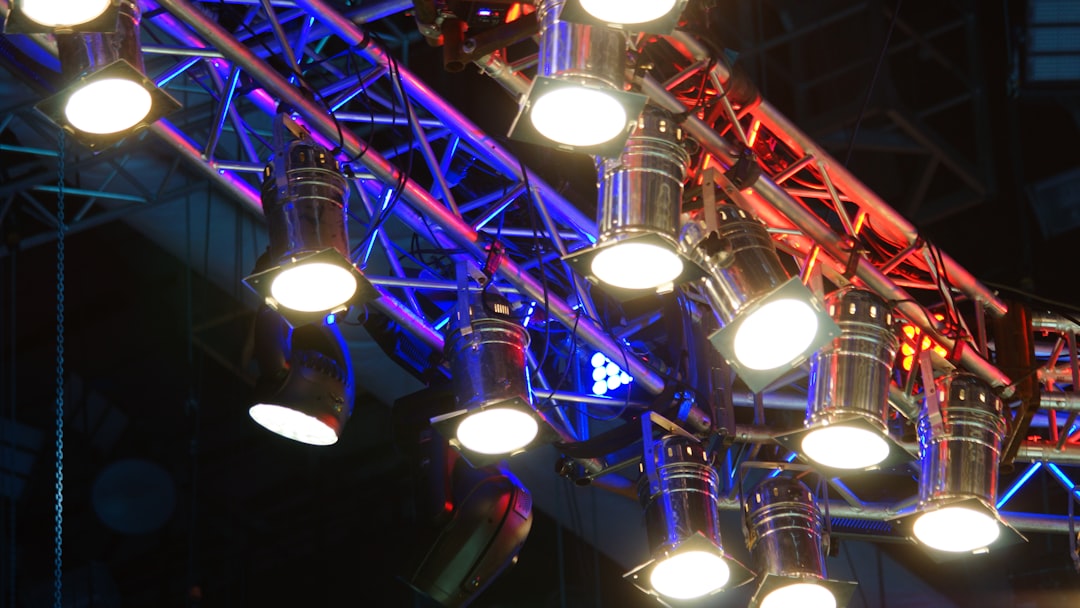The Ultimate Guide to Intelligent Lighting Systems: Brighten Your Smart Home in 2026