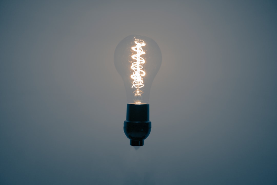 Illuminating Intelligence: The Ultimate Guide to Smart Light Bulbs in 2026