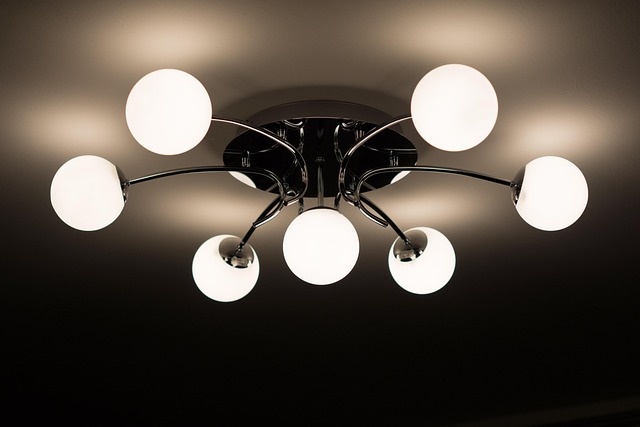 The Ultimate Smart Light Bulb Review: Illuminating Your 2026 Smart Home