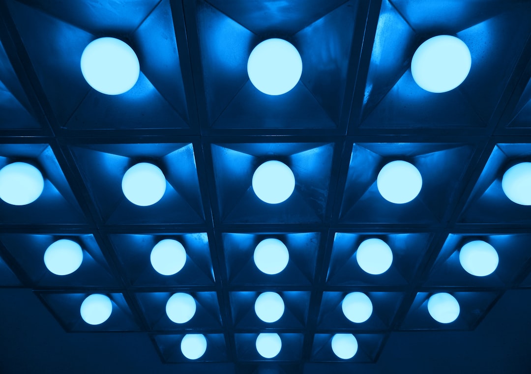 The Ultimate Guide to Intelligent Lighting Systems: Transform Your Home in 2026