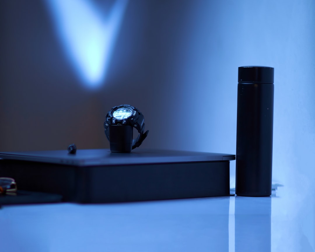 The Ultimate Guide to Intelligent Lighting Systems: Transform Your Home in 2026