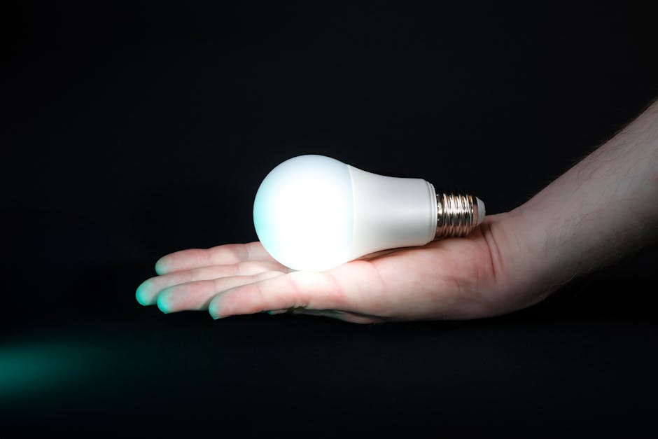 The Ultimate Guide to Smart Light Bulbs in 2026: Top Picks, Features, and Integration Tips