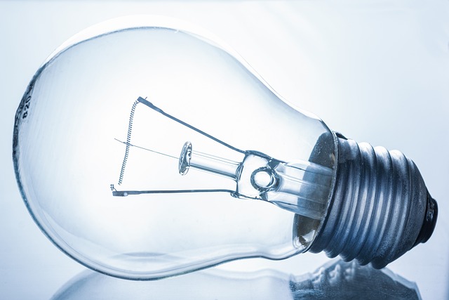 The Ultimate Guide to Smart Light Bulbs in 2026: Reviews, Buying Tips, and Installation