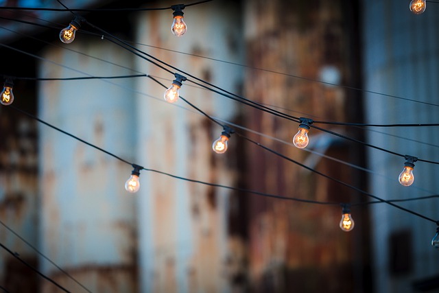 Beyond the Bulb: The Ultimate Smart Lighting Upgrade for 2026