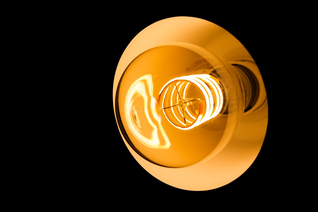 The Ultimate Guide to Smart Light Bulbs in 2026: Brighten Your Home with Intelligence