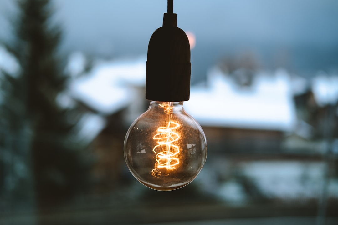 2026 Smart Light Bulb Review: Illuminating the Future of Home Lighting