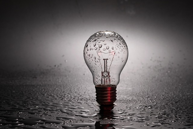 Smart Lighting Revolution: The Ultimate Guide to Smart Light Bulbs in 2026