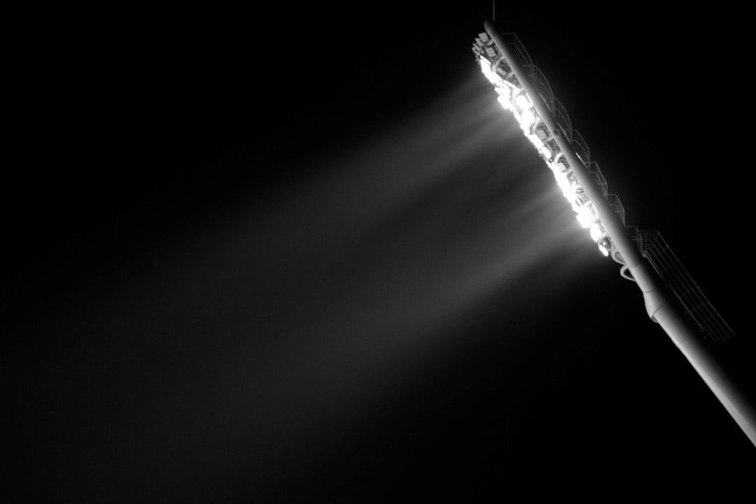 The Ultimate Guide to Intelligent Lighting Systems: Top Picks, Features, and Buying Guide for 2026