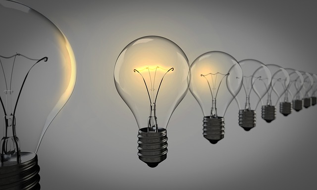 The Ultimate Smart Light Bulb Review: Illuminating Your Home in 2026
