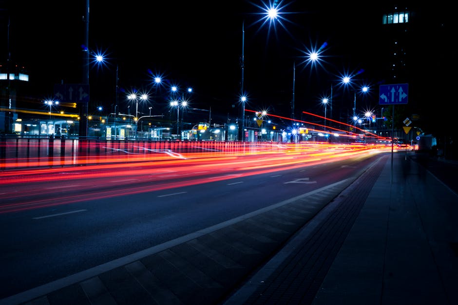 The Ultimate Guide to Intelligent Lighting Systems: Transforming Your Home in 2026