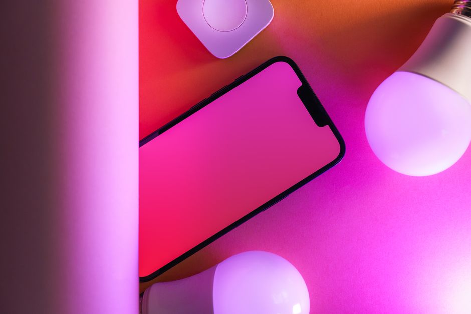The Ultimate Guide to Smart Light Bulbs in 2026: Illuminate Your Home with Intelligence