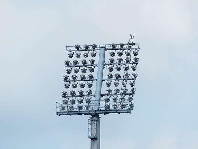 Bright Ideas: The Ultimate Guide to Intelligent Lighting Systems in 2026
