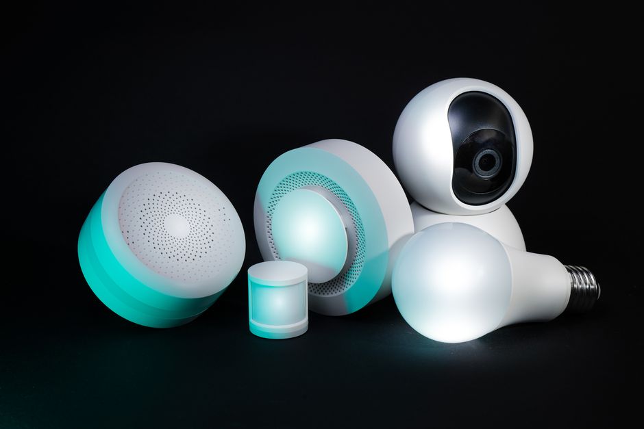 The Ultimate Guide to Intelligent Lighting Systems in 2026: Transform Your Home with Smart Illumination