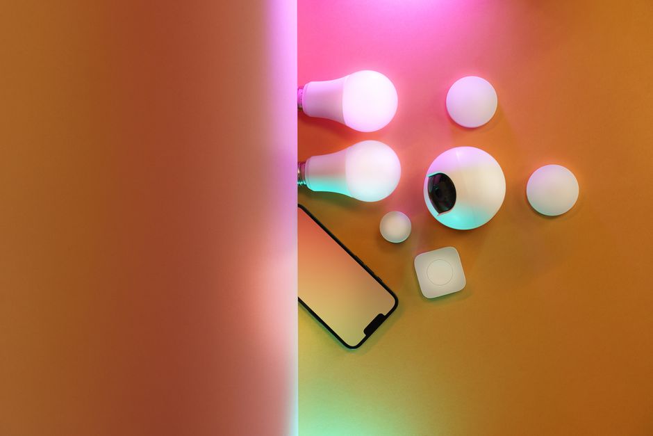 Beyond the Bulb: The Ultimate Guide to Intelligent Lighting Systems in 2026