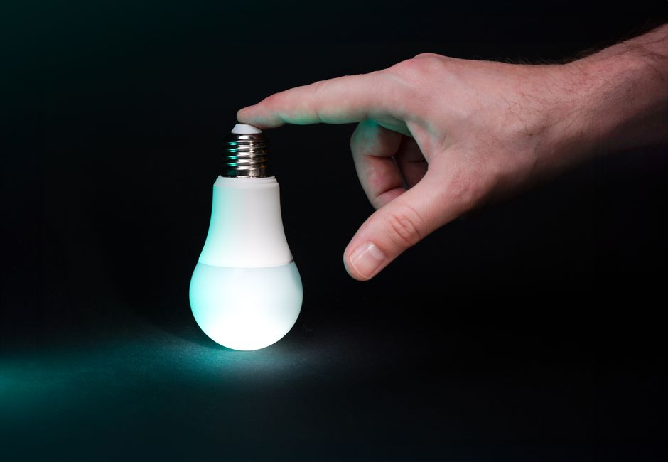 The Ultimate Guide to Intelligent Lighting Systems in 2026: Smart Home Illumination That Adapts to You