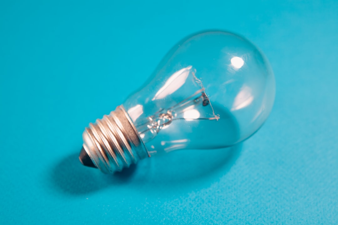 The Ultimate Guide to Smart Light Bulbs: Illuminate Your Home in 2026