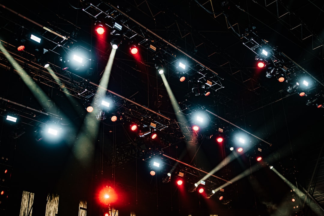The Ultimate Guide to Intelligent Lighting Systems: Transform Your Home in 2026
