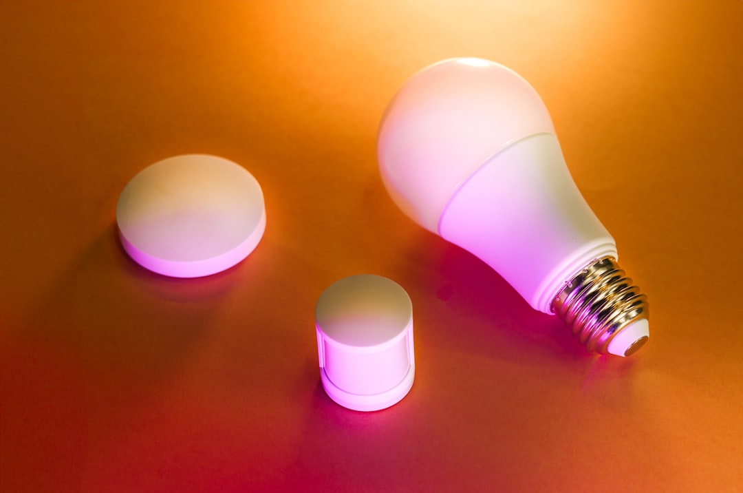 The Ultimate Guide to Smart Lighting Systems in 2026: Illuminate Your Home Intelligently
