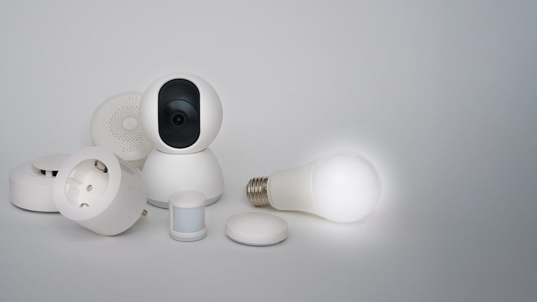 Illuminating the Future: The Ultimate Smart Light Bulb Guide for 2026