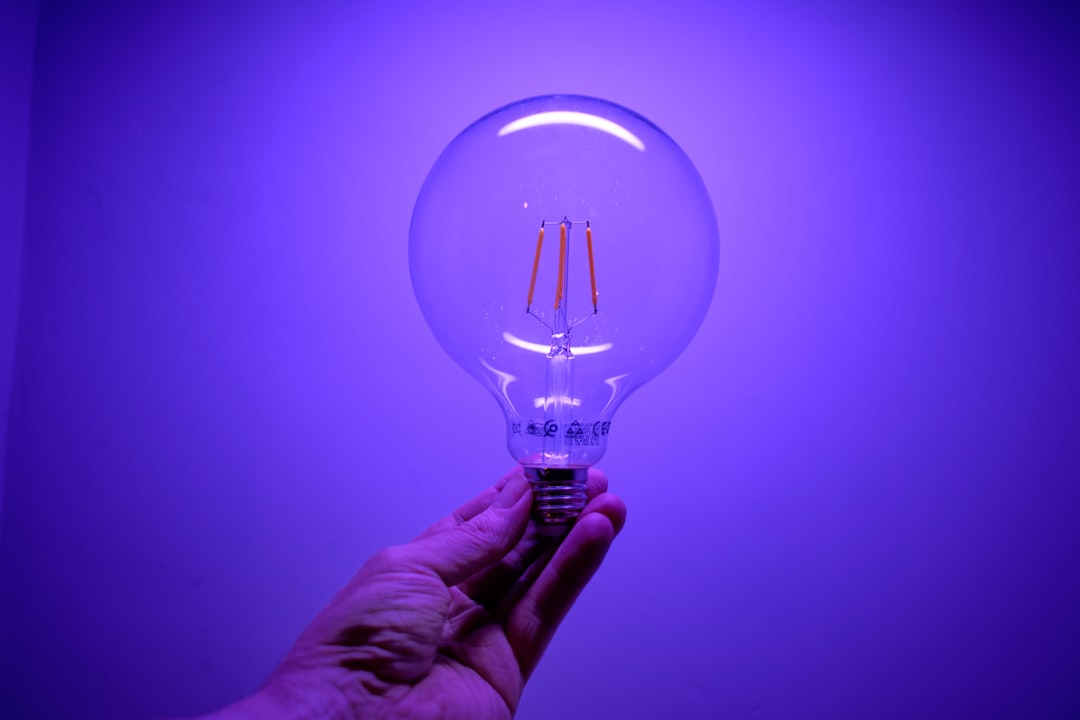 The Ultimate Guide to Smart Light Bulbs in 2026: Privacy, Performance, and Practicality
