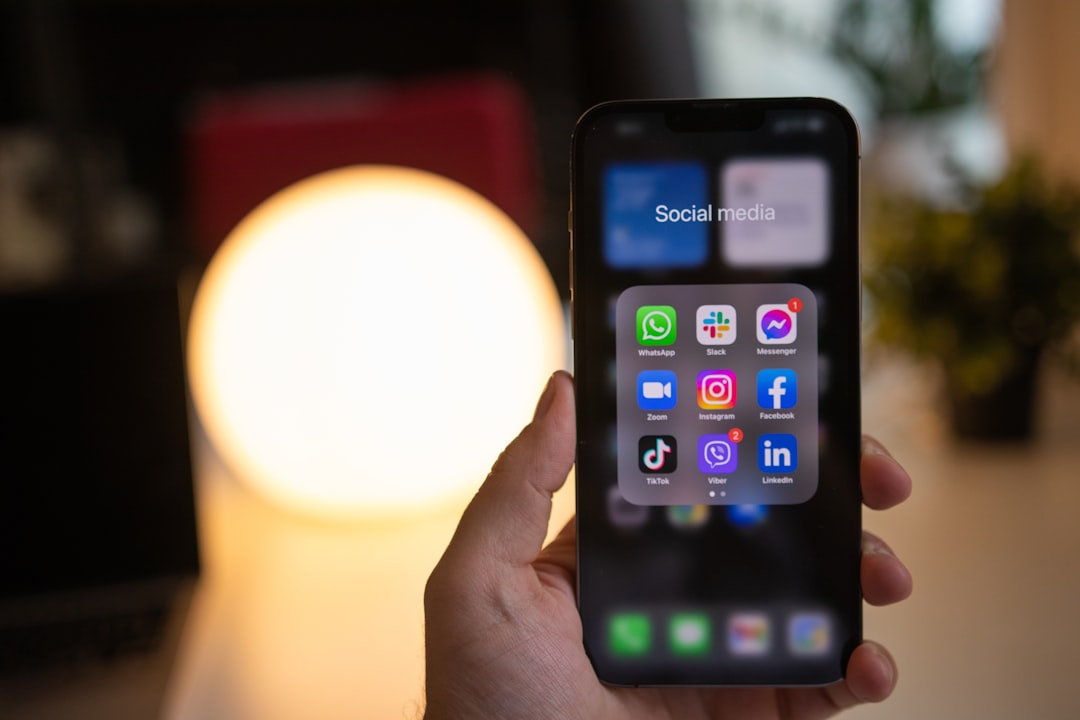 2026 Smart Lighting Buyer's Guide: The Ultimate Intelligent Lighting Systems Reviewed