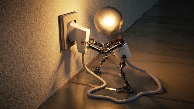 Smart Lighting Revolution: The Ultimate Guide to Intelligent Lighting Systems in 2026