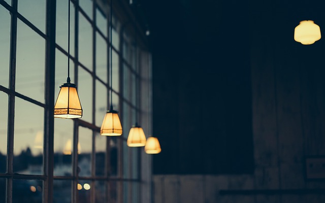 The Ultimate Smart Light Bulb Guide: Illuminate Your Home in 2026
