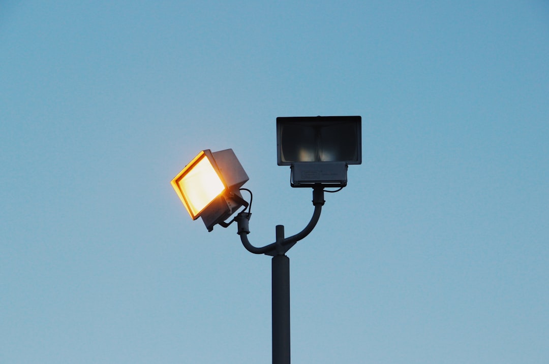 Illuminating Intelligence: The Ultimate Guide to Smart Lighting Systems in 2026