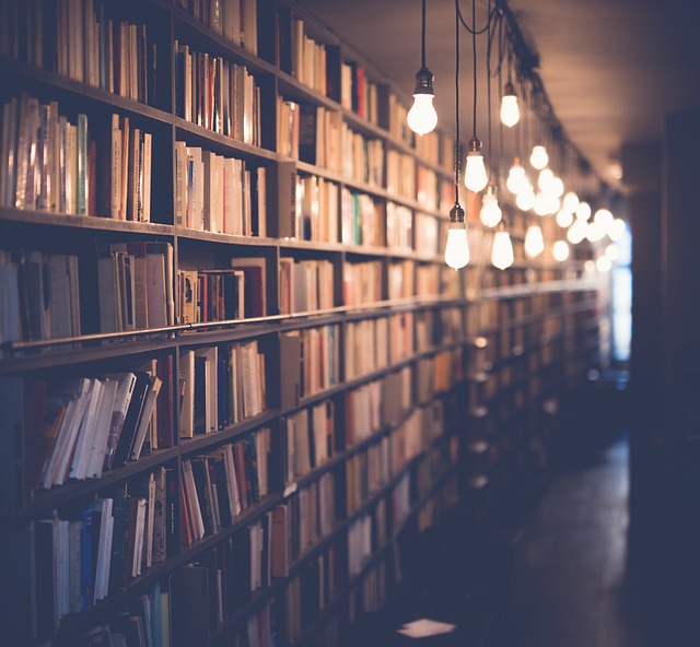 The Ultimate Smart Light Bulb Guide for 2026: Bright Ideas for Your Connected Home