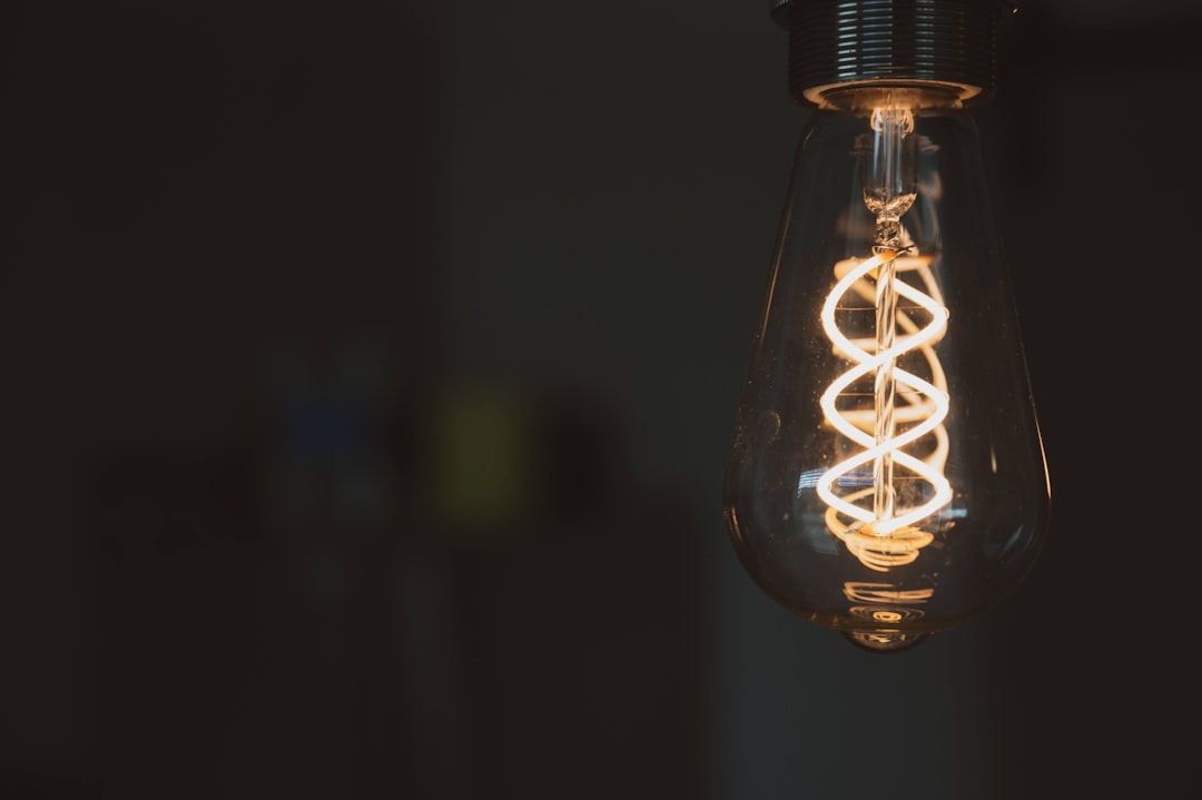 The Ultimate Guide to Smart Light Bulbs in 2026: Illuminate Your Home with Intelligence