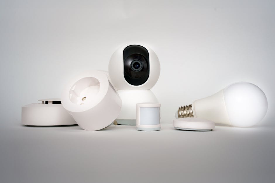 The Ultimate Guide to Intelligent Lighting Systems in 2026: Transform Your Home with Smart Illumination