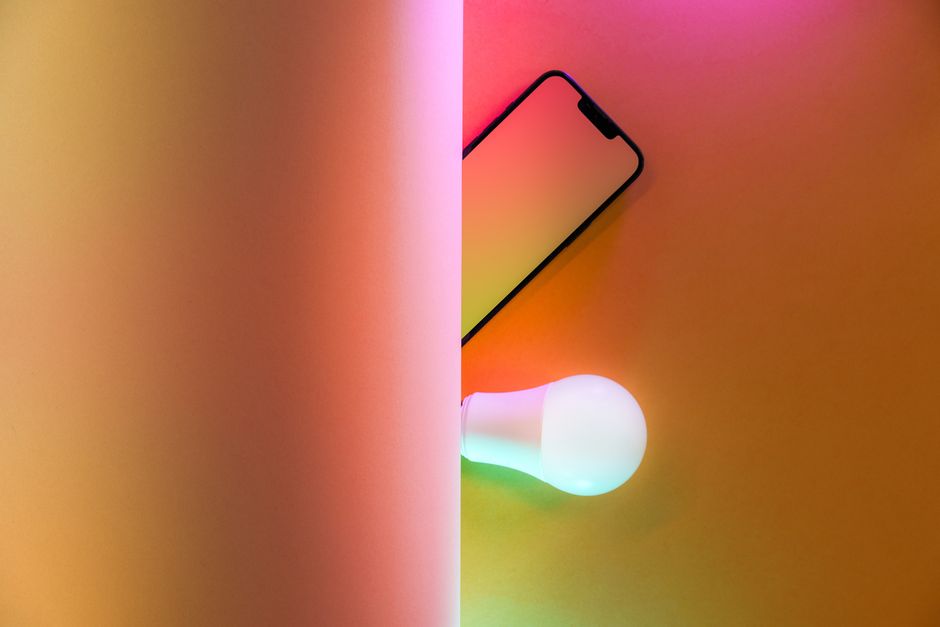 The Ultimate Guide to Smart Light Bulbs in 2026: Bright Ideas for Your Connected Home