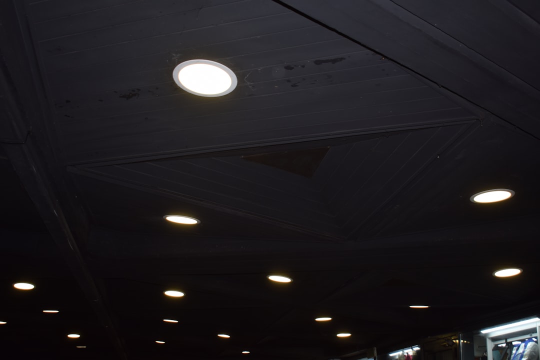 The Ultimate Guide to Intelligent Lighting Systems: Transform Your Home in 2026