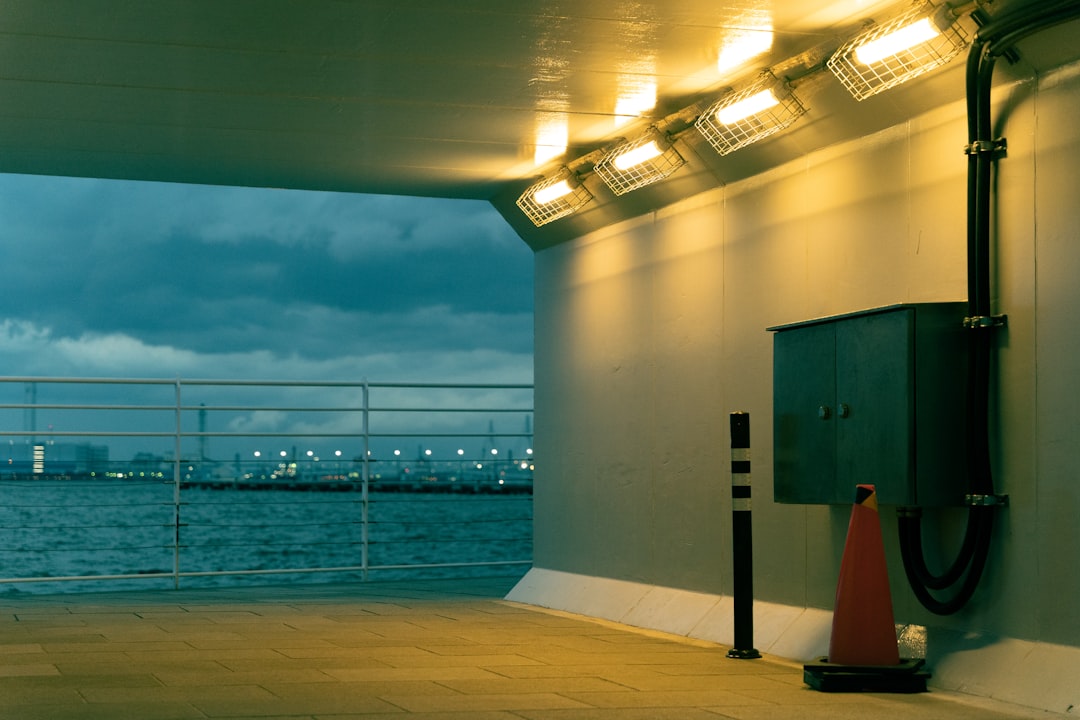 Illuminate Your World: The Ultimate 2026 Guide to Intelligent Lighting Systems