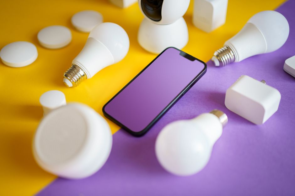 Beyond the Bulb: The Ultimate Guide to Intelligent Lighting Systems in 2026